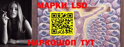 гидропоника Лесосибирск