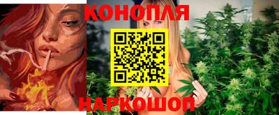 mix Ликино-Дулёво